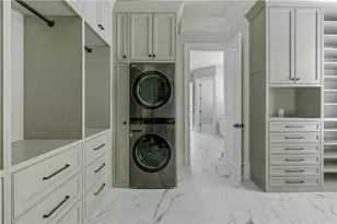 6756 Hedge Row Ln, Gainesville, GA 30506 - Photo 35