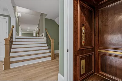 6756 Hedge Row Lane, Gainesville, GA 30506 - Photo 53