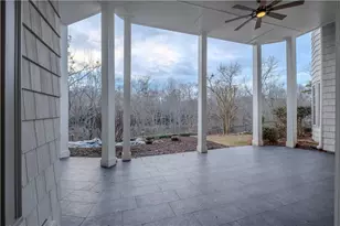 6756 Hedge Row Ln, Gainesville, GA 30506 - Photo 49