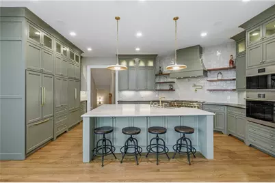 6756 Hedge Row Lane, Gainesville, GA 30506 - Photo 15