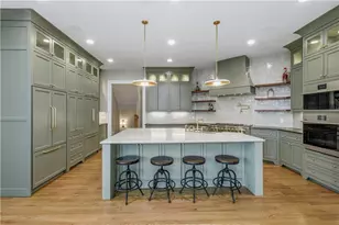 6756 Hedge Row Ln, Gainesville, GA 30506 - Photo 15