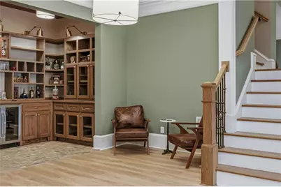 6756 Hedge Row Lane, Gainesville, GA 30506 - Photo 39