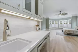 6756 Hedge Row Ln, Gainesville, GA 30506 - Photo 45