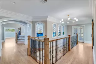 6756 Hedge Row Ln, Gainesville, GA 30506 - Photo 59