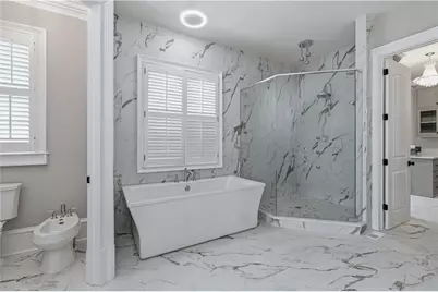 6756 Hedge Row Lane, Gainesville, GA 30506 - Photo 33