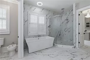 6756 Hedge Row Ln, Gainesville, GA 30506 - Photo 33