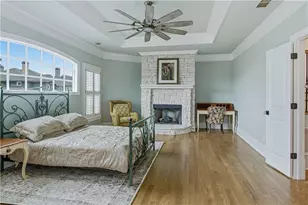 6756 Hedge Row Ln, Gainesville, GA 30506 - Photo 57