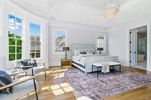 6756 Hedge Row Ln, Gainesville, GA 30506 - Photo 31