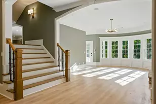 6756 Hedge Row Ln, Gainesville, GA 30506 - Photo 43