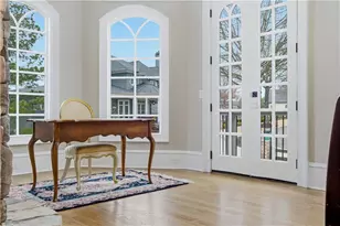 6756 Hedge Row Ln, Gainesville, GA 30506 - Photo 9