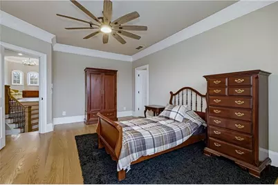 6756 Hedge Row Lane, Gainesville, GA 30506 - Photo 61