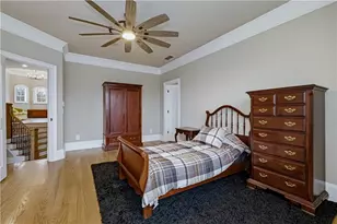 6756 Hedge Row Ln, Gainesville, GA 30506 - Photo 61