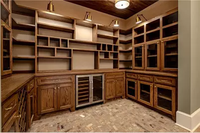 6756 Hedge Row Lane, Gainesville, GA 30506 - Photo 37