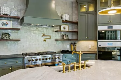 6756 Hedge Row Lane, Gainesville, GA 30506 - Photo 17