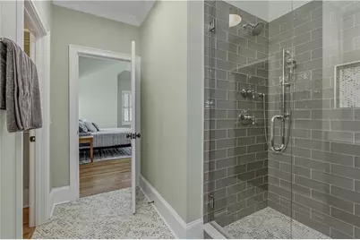 6756 Hedge Row Lane, Gainesville, GA 30506 - Photo 69