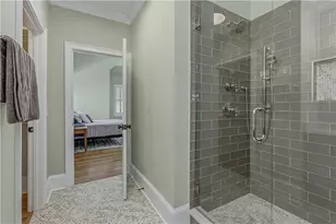 6756 Hedge Row Ln, Gainesville, GA 30506 - Photo 69