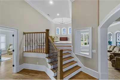 6756 Hedge Row Lane, Gainesville, GA 30506 - Photo 65