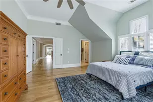 6756 Hedge Row Ln, Gainesville, GA 30506 - Photo 71