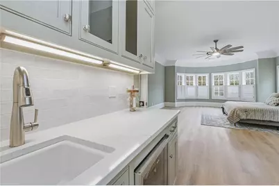 6756 Hedge Row Lane, Gainesville, GA 30506 - Photo 43