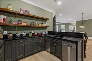 6756 Hedge Row Ln, Gainesville, GA 30506 - Photo 51