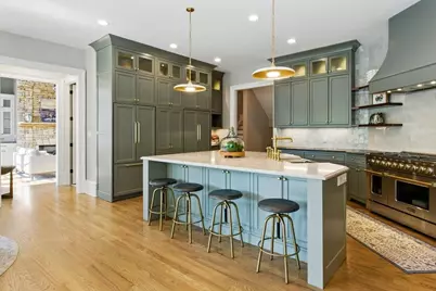 6756 Hedge Row Lane, Gainesville, GA 30506 - Photo 13