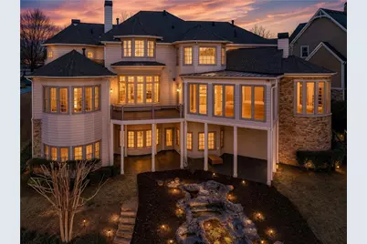 6756 Hedge Row Lane, Gainesville, GA 30506 - Photo 73