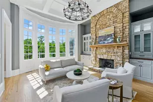 6756 Hedge Row Ln, Gainesville, GA 30506 - Photo 11