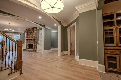 6756 Hedge Row Lane, Gainesville, GA 30506 - Photo 41