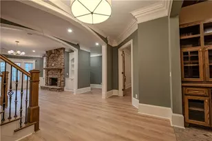 6756 Hedge Row Ln, Gainesville, GA 30506 - Photo 41