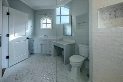 6756 Hedge Row Lane, Gainesville, GA 30506 - Photo 59