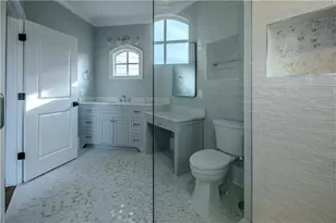 6756 Hedge Row Ln, Gainesville, GA 30506 - Photo 59