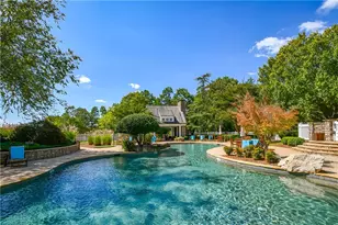 6756 Hedge Row Ln, Gainesville, GA 30506 - Photo 77