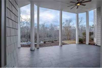 6756 Hedge Row Lane, Gainesville, GA 30506 - Photo 47