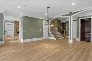 6756 Hedge Row Ln, Gainesville, GA 30506 - Photo 51