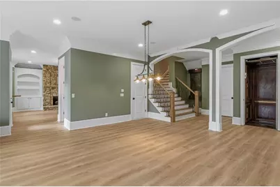 6756 Hedge Row Lane, Gainesville, GA 30506 - Photo 49