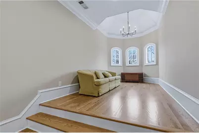 6756 Hedge Row Lane, Gainesville, GA 30506 - Photo 63