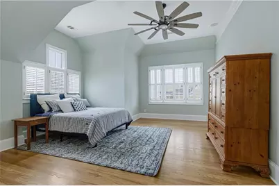 6756 Hedge Row Lane, Gainesville, GA 30506 - Photo 67