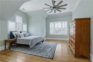 6756 Hedge Row Ln, Gainesville, GA 30506 - Photo 67