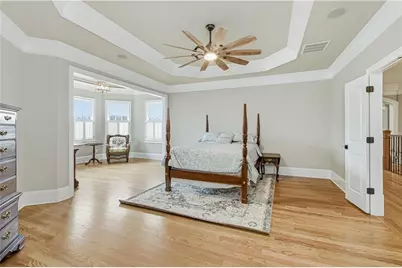 6756 Hedge Row Lane, Gainesville, GA 30506 - Photo 67