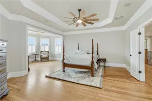 6756 Hedge Row Ln, Gainesville, GA 30506 - Photo 67