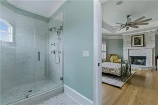 6756 Hedge Row Ln, Gainesville, GA 30506 - Photo 63