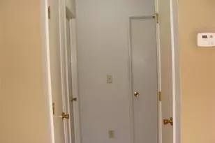 3483 Fannin Dr, Lithonia, GA 30038 - Photo 17