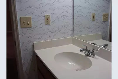 3483 Fannin Drive, Lithonia, GA 30038 - Photo 21