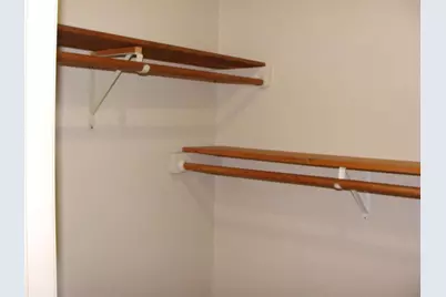 3483 Fannin Drive, Lithonia, GA 30038 - Photo 13