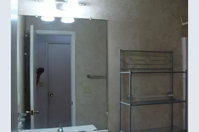 3483 Fannin Drive, Lithonia, GA 30038 - Photo 15