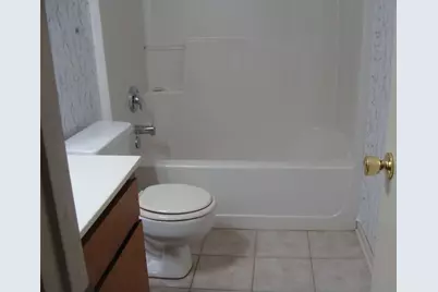 3483 Fannin Drive, Lithonia, GA 30038 - Photo 19