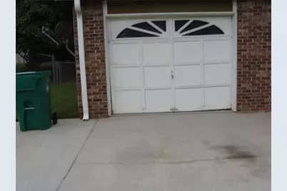 3483 Fannin Drive, Lithonia, GA 30038 - Photo 5