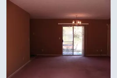 3483 Fannin Drive, Lithonia, GA 30038 - Photo 9