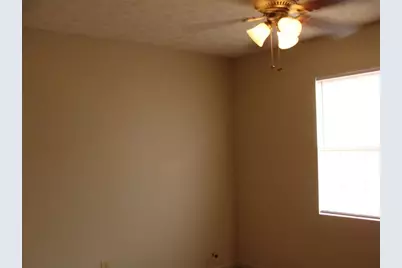 3483 Fannin Drive, Lithonia, GA 30038 - Photo 23