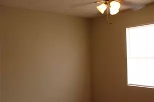 3483 Fannin Dr, Lithonia, GA 30038 - Photo 23